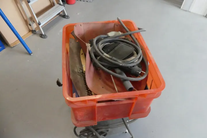 Thumbnail Bild'