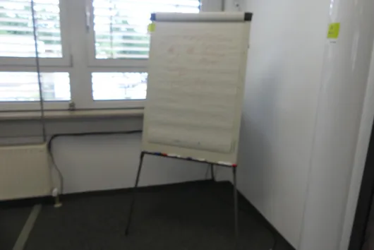 Bild von Los Nr. 8