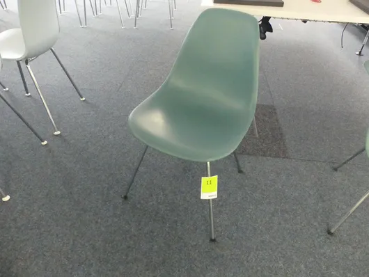 Bild von Los Nr. 11