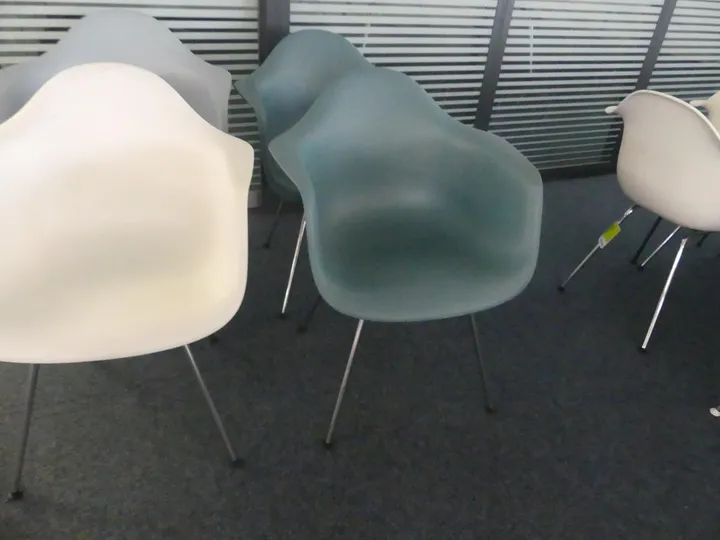 Thumbnail Bild'