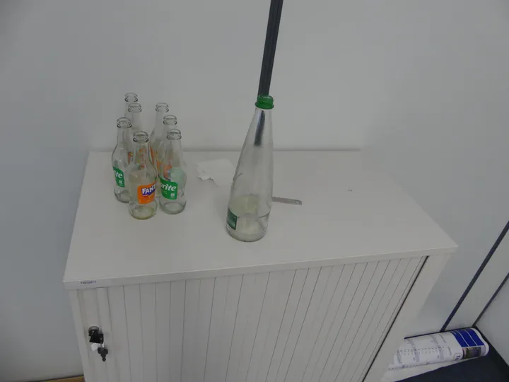 Thumbnail Bild'