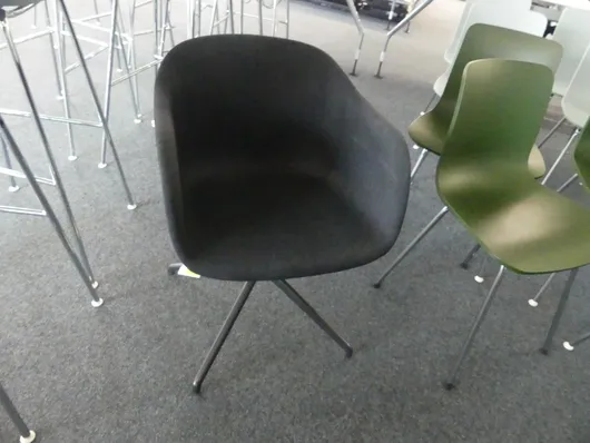 Bild von Los Nr. 37