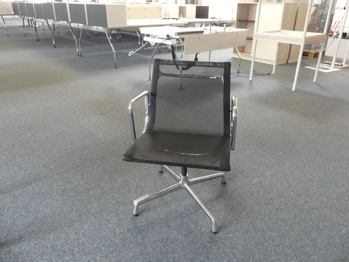 Thumbnail Bild'