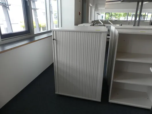 Bild von Los Nr. 51