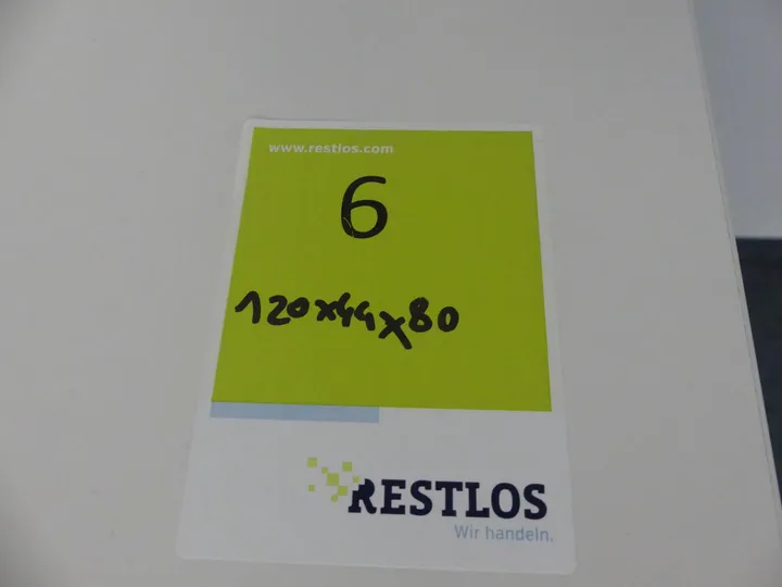 Bild