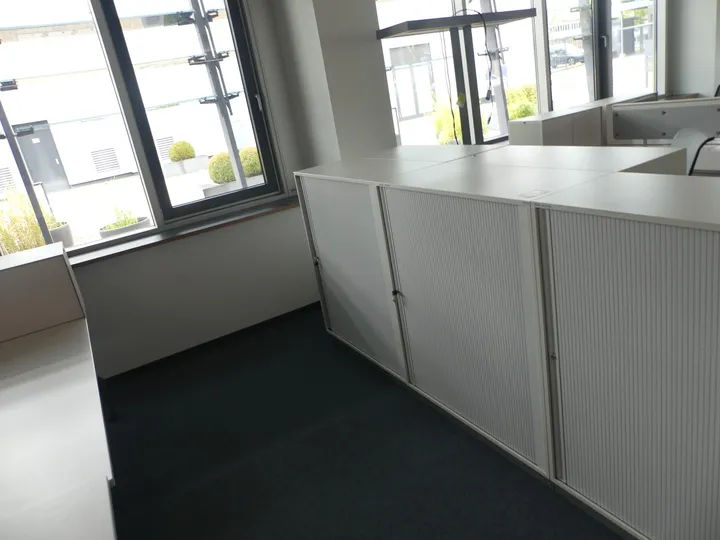 Thumbnail Bild'