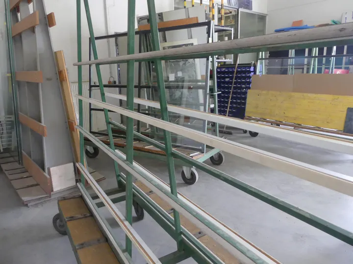 Bild