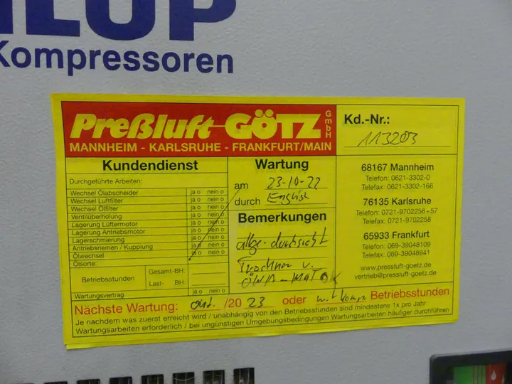 Bild