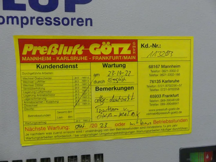Bild