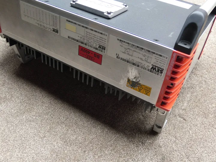 Bild