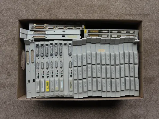 Bild von Los Nr. 72