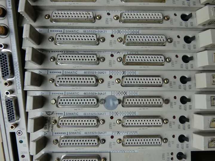 Bild