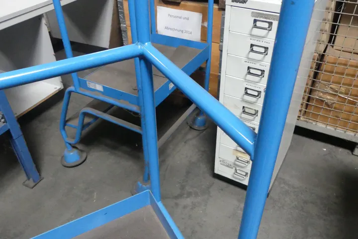 Bild