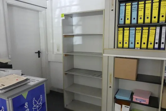 Bild von Los Nr. 149