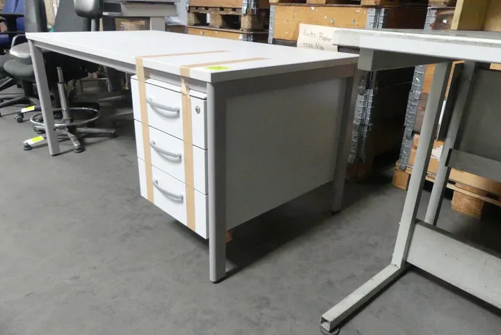 Thumbnail Bild'