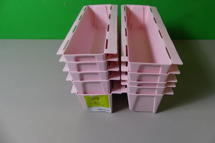 Thumbnail Bild'