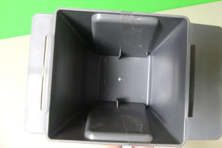 Thumbnail Bild'