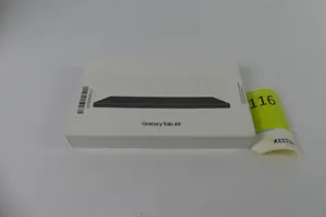 Samsung Galaxy Tab A9