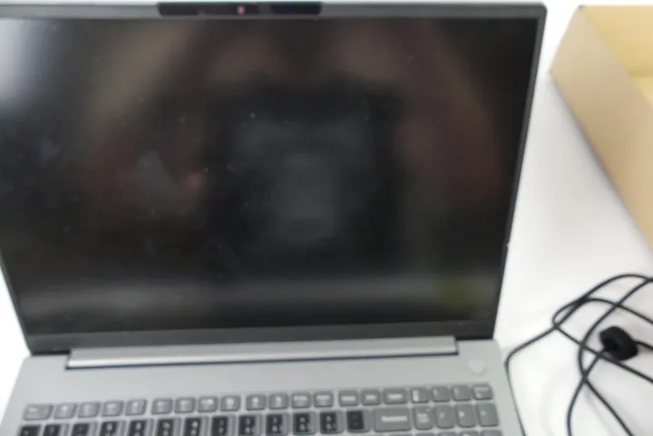 Thumbnail Bild'