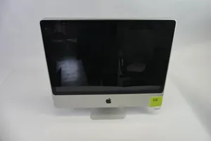 Apple iMac All-in-One-Computer