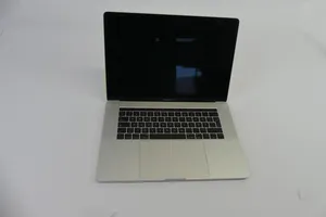 Apple MacBook Pro