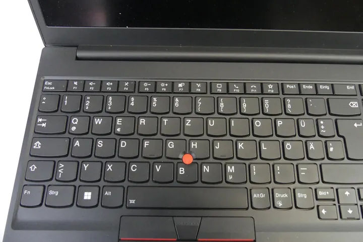 Thumbnail Bild'