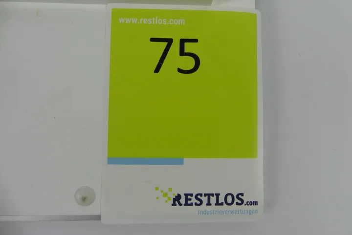 Bild