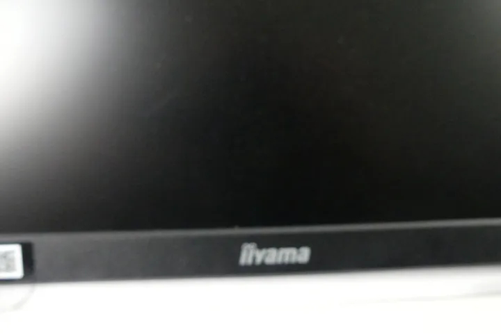 Thumbnail Bild'