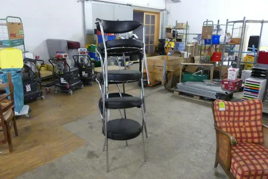 Bild von Los Nr. 13
