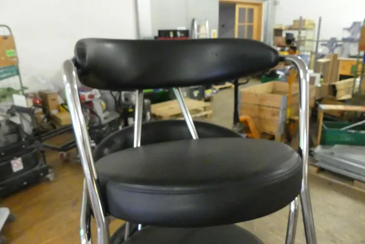 Thumbnail Bild'