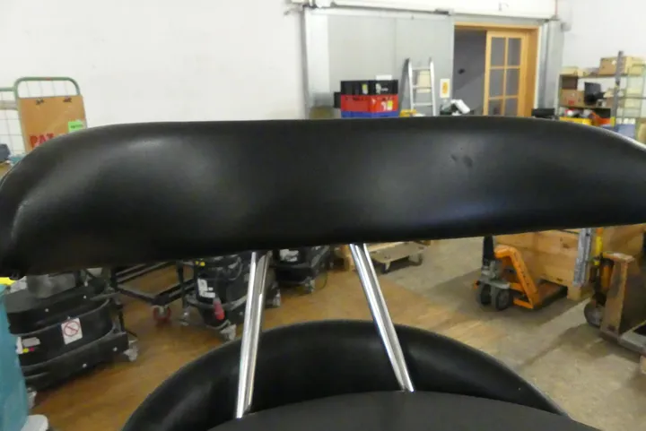 Thumbnail Bild'