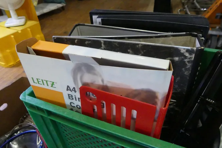 Thumbnail Bild'