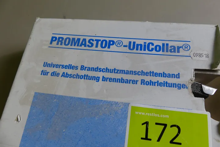 Thumbnail Bild'