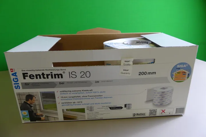 Thumbnail Bild'