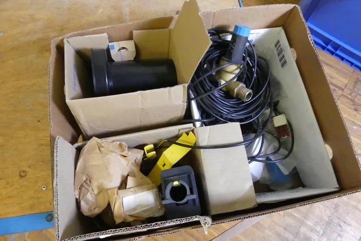 Bild