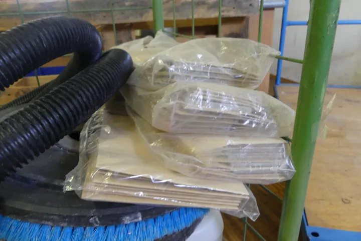 Bild