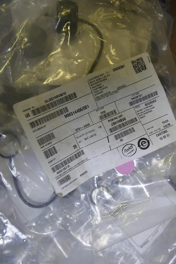 Bild