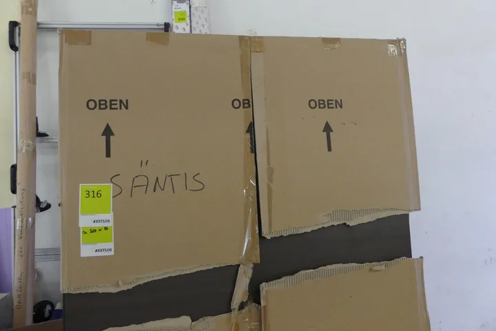 Bild
