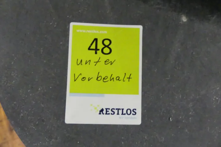 Bild