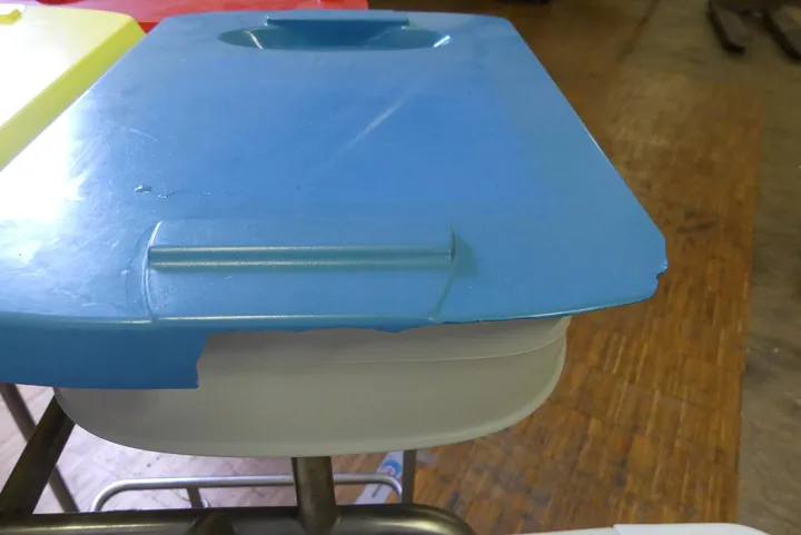 Bild