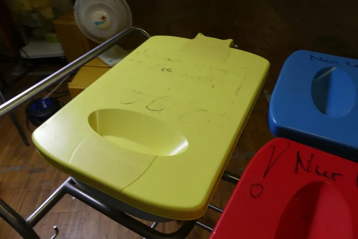 Bild