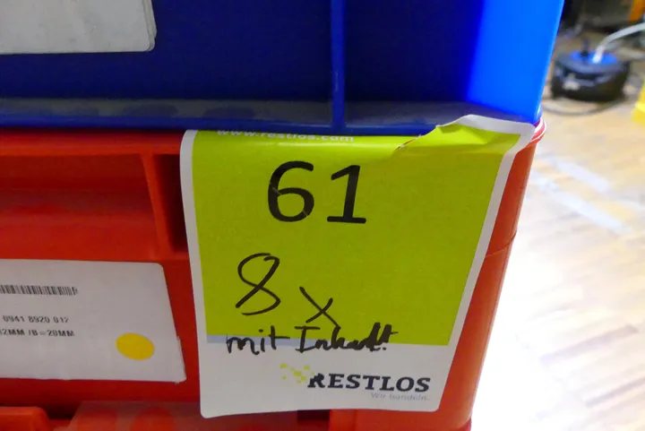 Bild