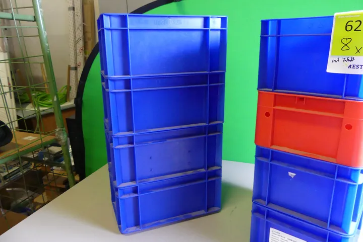 Thumbnail Bild'