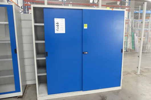 Bild von Los Nr. 2202