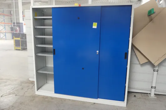 Bild von Los Nr. 2204