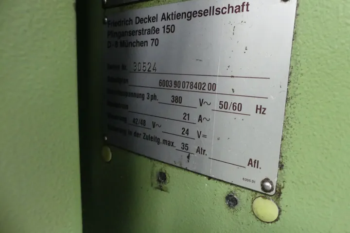 Bild