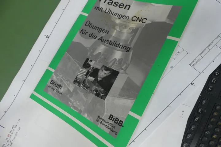 Bild