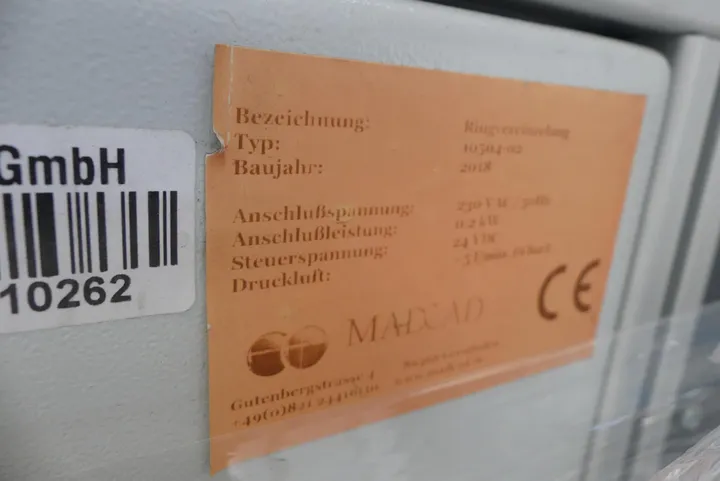 Bild