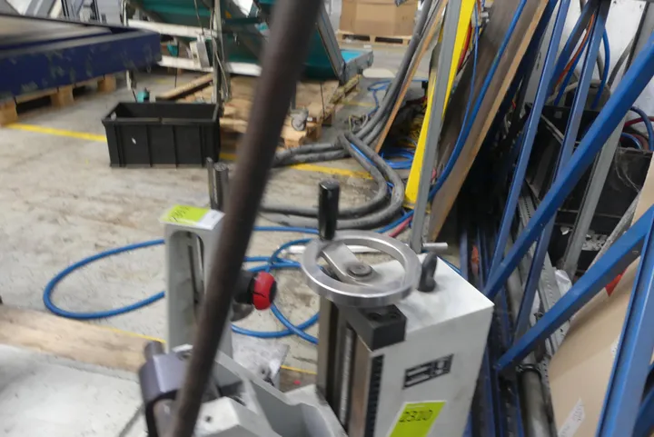 Thumbnail Bild'