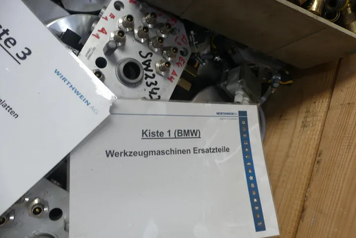 Bild